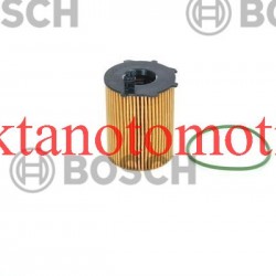 YAĞ FİLTRESİ 208 / 301 / 308 / 508 / PARTNER / BERLINGO / C4 / C5 14=1.6HDI EURO 6 YAĞ FİLTRESİ 208 / 301 / 308 / 508 / PARTNER / BERLINGO / C4 / C5 14=1.6HDI EURO 6